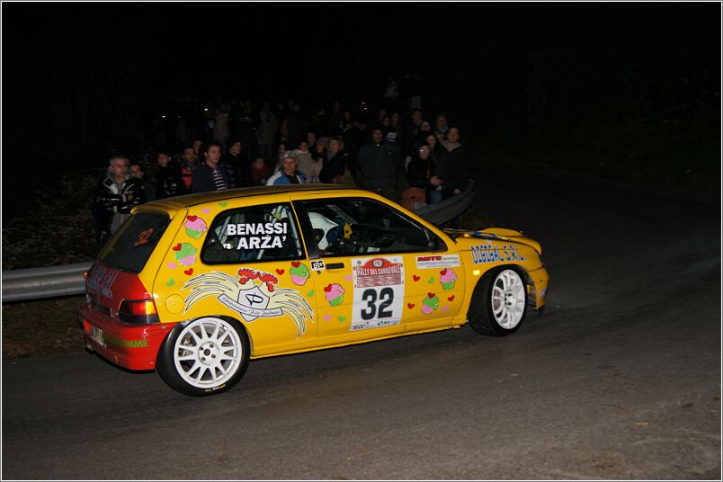 Carnevale2012 (1612)